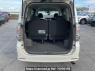 Used 2007 AT toyota voxy ZRR70W Image[8]