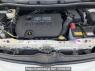 Used 2007 AT toyota voxy ZRR70W Image[9]