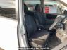 Used 2007 AT toyota voxy ZRR70W Image[11]