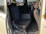 Used 2007 AT toyota voxy ZRR70W Image[13]