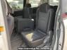 Used 2007 AT toyota voxy ZRR70W Image[14]