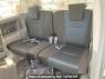 Used 2007 AT toyota voxy ZRR70W Image[15]