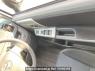 Used 2007 AT toyota voxy ZRR70W Image[16]