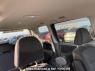Used 2007 AT toyota voxy ZRR70W Image[17]