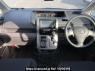 Used 2007 AT toyota voxy ZRR70W Image[18]