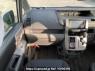 Used 2007 AT toyota voxy ZRR70W Image[19]