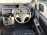 Used 2007 AT toyota voxy ZRR70W Image[20]