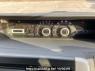 Used 2007 AT toyota voxy ZRR70W Image[21]