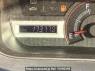 Used 2007 AT toyota voxy ZRR70W Image[22]