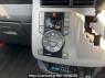 Used 2007 AT toyota voxy ZRR70W Image[23]