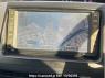 Used 2007 AT toyota voxy ZRR70W Image[24]