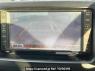 Used 2007 AT toyota voxy ZRR70W Image[25]