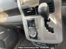 Used 2007 AT toyota voxy ZRR70W Image[26]