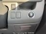 Used 2007 AT toyota voxy ZRR70W Image[27]