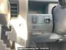 Used 2007 AT toyota voxy ZRR70W Image[28]