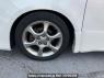 Used 2007 AT toyota voxy ZRR70W Image[30]