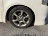 Used 2007 AT toyota voxy ZRR70W Image[31]