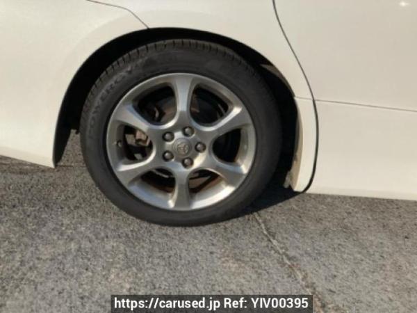 Used 2007 AT toyota voxy ZRR70W Image[32]