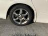 Used 2007 AT toyota voxy ZRR70W Image[32]