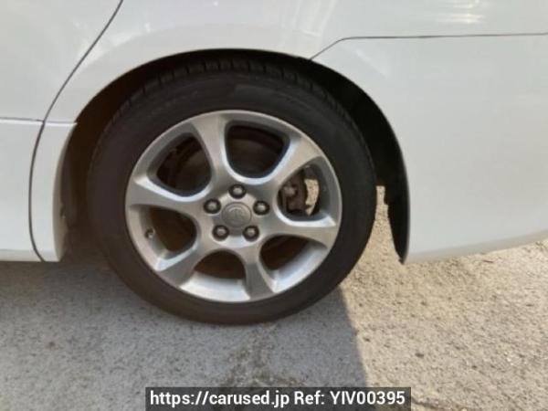 Used 2007 AT toyota voxy ZRR70W Image[33]