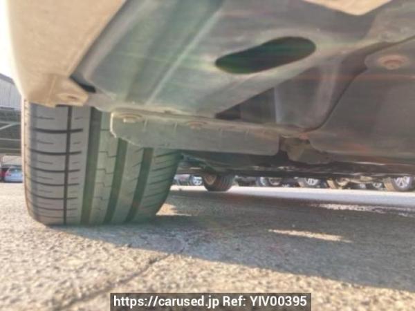 Used 2007 AT toyota voxy ZRR70W Image[34]