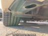 Used 2007 AT toyota voxy ZRR70W Image[34]