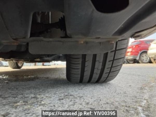 Used 2007 AT toyota voxy ZRR70W Image[35]
