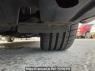 Used 2007 AT toyota voxy ZRR70W Image[35]