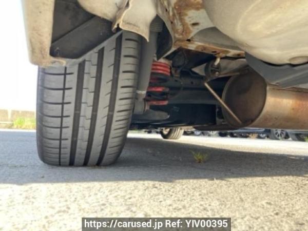 Used 2007 AT toyota voxy ZRR70W Image[38]