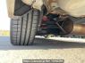 Used 2007 AT toyota voxy ZRR70W Image[38]