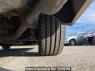 Used 2007 AT toyota voxy ZRR70W Image[39]