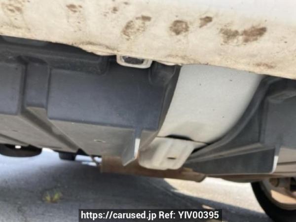 Used 2007 AT toyota voxy ZRR70W Image[40]