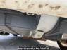 Used 2007 AT toyota voxy ZRR70W Image[40]