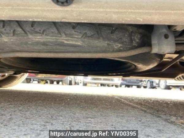 Used 2007 AT toyota voxy ZRR70W Image[41]