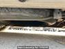 Used 2007 AT toyota voxy ZRR70W Image[41]