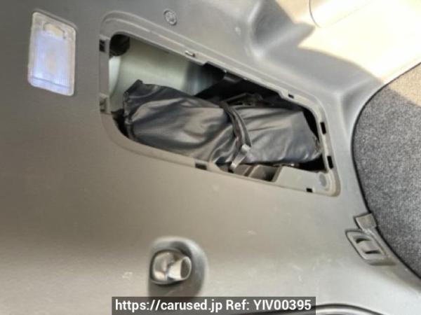Used 2007 AT toyota voxy ZRR70W Image[42]
