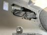 Used 2007 AT toyota voxy ZRR70W Image[42]