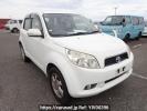 Toyota Rush J200E