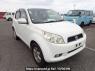 Used 2006 AT toyota rush J200E Image[0]