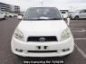 Used 2006 AT toyota rush J200E Image[1]