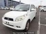 Used 2006 AT toyota rush J200E Image[2]