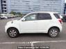 Used 2006 AT toyota rush J200E Image[3]