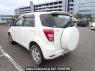 Used 2006 AT toyota rush J200E Image[4]