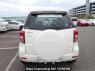 Used 2006 AT toyota rush J200E Image[5]