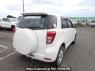 Used 2006 AT toyota rush J200E Image[6]