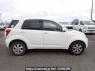 Used 2006 AT toyota rush J200E Image[7]