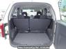 Used 2006 AT toyota rush J200E Image[8]