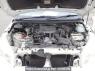 Used 2006 AT toyota rush J200E Image[9]