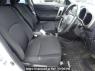 Used 2006 AT toyota rush J200E Image[11]