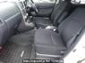 Used 2006 AT toyota rush J200E Image[12]